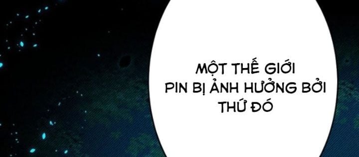Zero 0 - Vựơt Qua Cả Ma Pháp Thời Không: Chapter 69