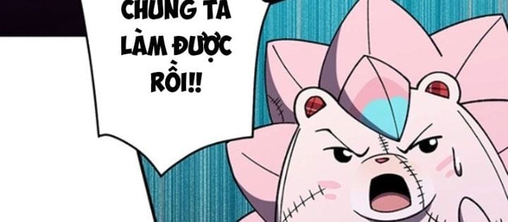 Zero 0 - Vựơt Qua Cả Ma Pháp Thời Không: Chapter 69