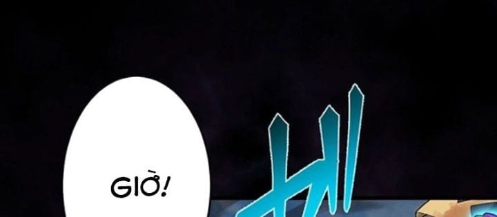 Zero 0 - Vựơt Qua Cả Ma Pháp Thời Không: Chapter 69