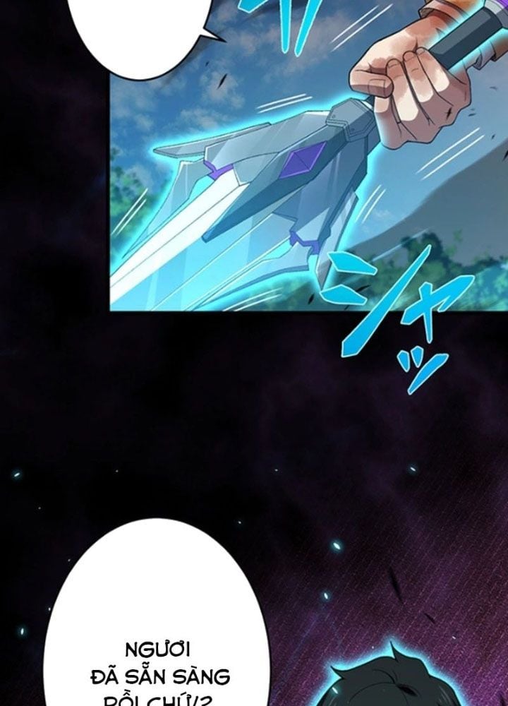 Zero 0 - Vựơt Qua Cả Ma Pháp Thời Không: Chapter 69